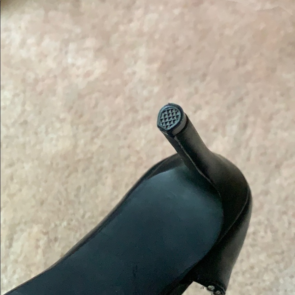 Steve Madden pump - Picture 5 of 5